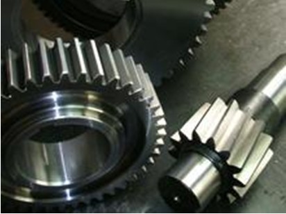 齿轮减速机齿轮 齿轮减速机齿轮