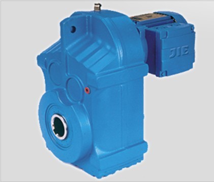 斜齿轮硬齿面减速机 斜齿轮硬齿面减速机