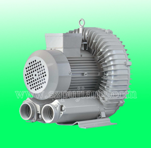 升鸿风机 升鸿风机