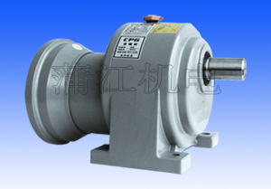 晟邦减速机 晟邦减速机