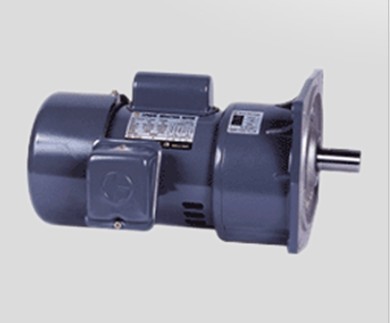 CPG立式齿轮减速机 CPG立式齿轮减速机